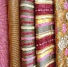Магазины ткани в Тамале